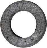 Șaibă pinion atac taf FI 50x27x3